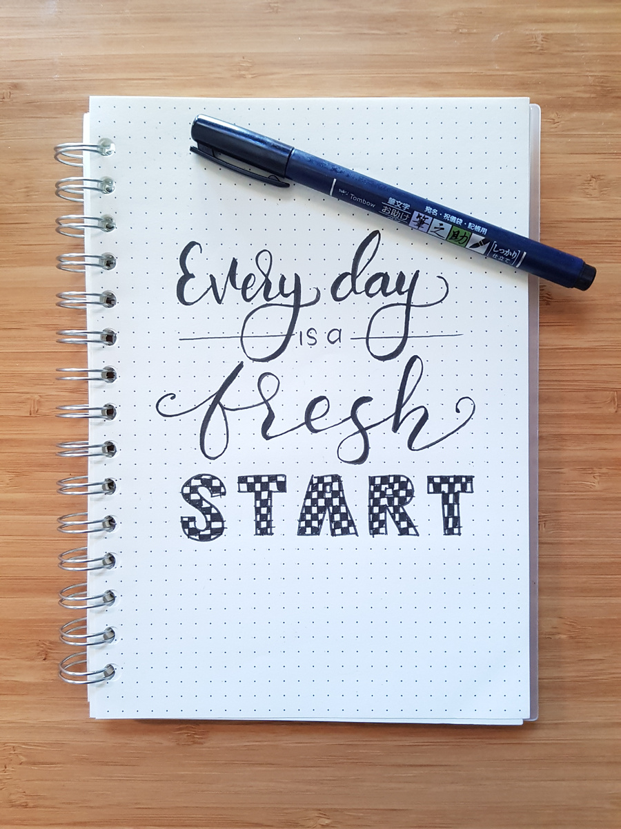 Photo by Alysha Rosly on Unsplash