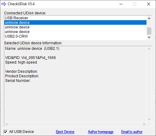 флешка usb silicon power ultima ii-i series 64гб,. восстановить файлы с флешки. флешка не читается. Usb\vid_0bda&pid_c811&rev_0200 driver. Chipgenius.