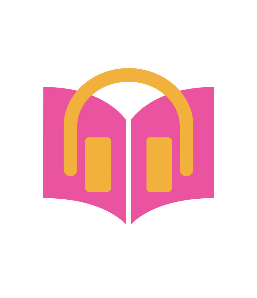 Аудиокниги дают знания и силы. Когда первые месяцы твой малыш спит только на руках или на тебе, аудиокниги - большое спасение. Время летит быстрее, усталость замечаешь меньше.