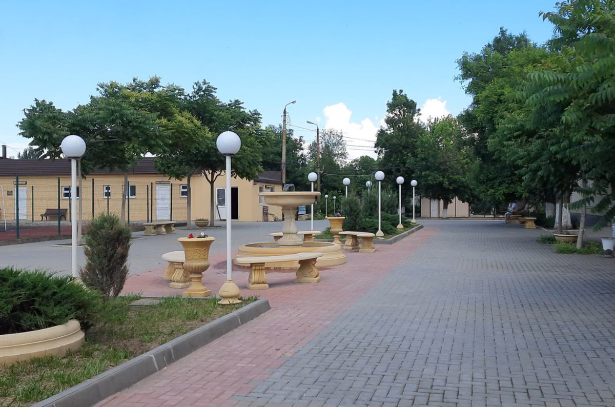 Листайте!