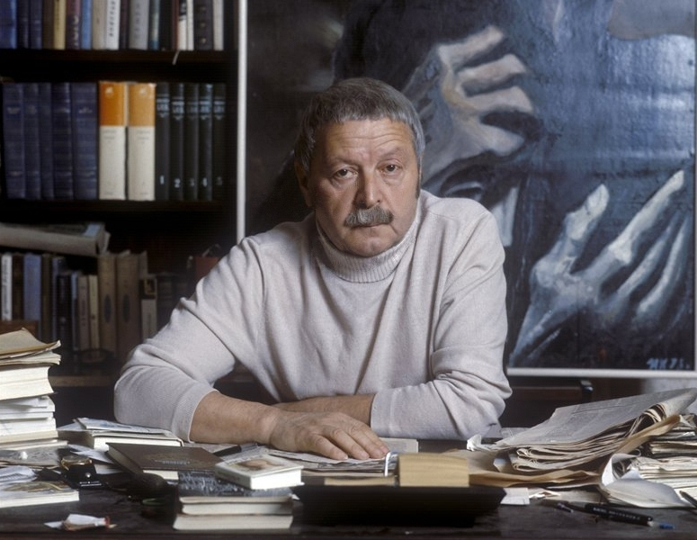 фото взято с яндекс.картинки