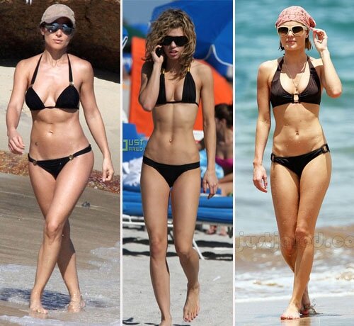 Фото из открытых источников