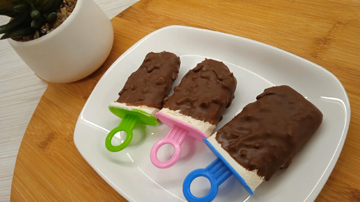 Дом эскимо. Домашнее эскимо. Стрижи эскимо новосибирск. Эскимо жк эскимо новосибирск. Мороженое на палочке.