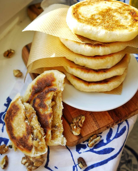 Источник: Яндекс картинки 