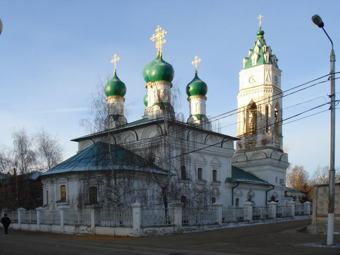 Церковь благовещения пресвятой богородицы тула. Благовещения тула церковь пресвятой. Церковь пресвятой богородицы тула. Церковь благовещения тула. Церковь благовещения тула.