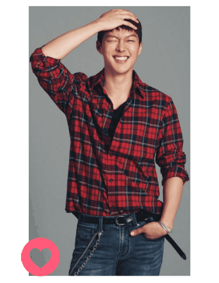 Все фото здесь из свободного доступа сети 