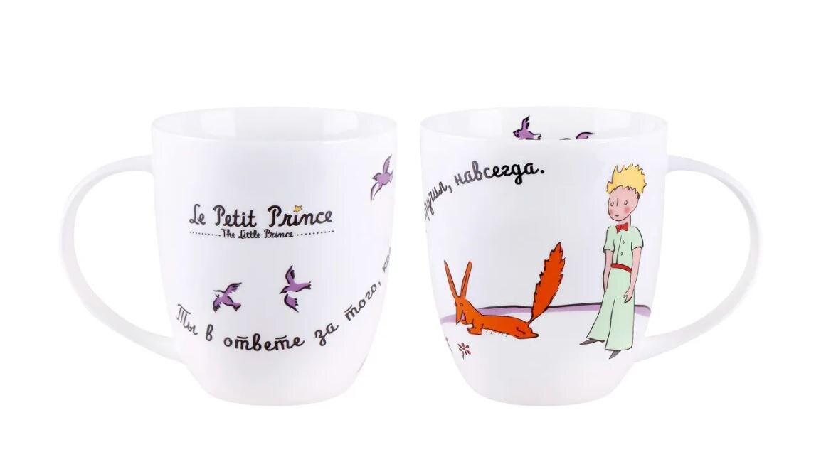  источник фото - https://www.ozon.ru/