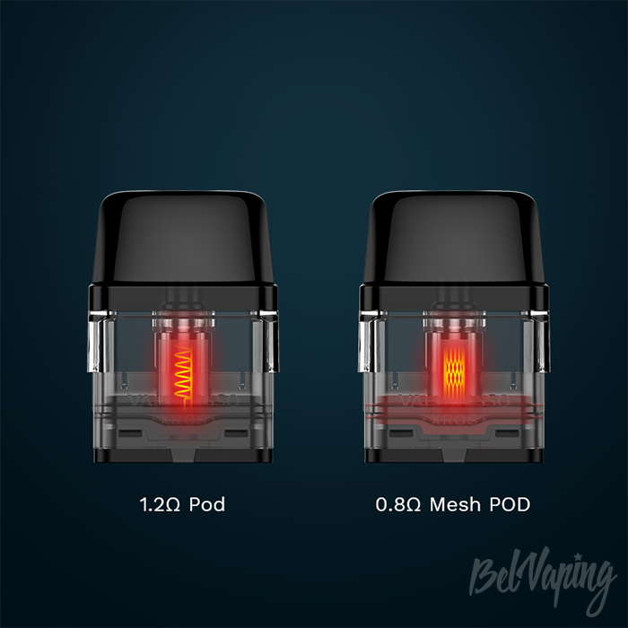 Xros 2 ватт. Vaporesso xros 2 pod. pod vaporesso xros 2 картриджи. vaporesso xros 2 1000mah pod kit. vaporesso xros 2 grape purple.