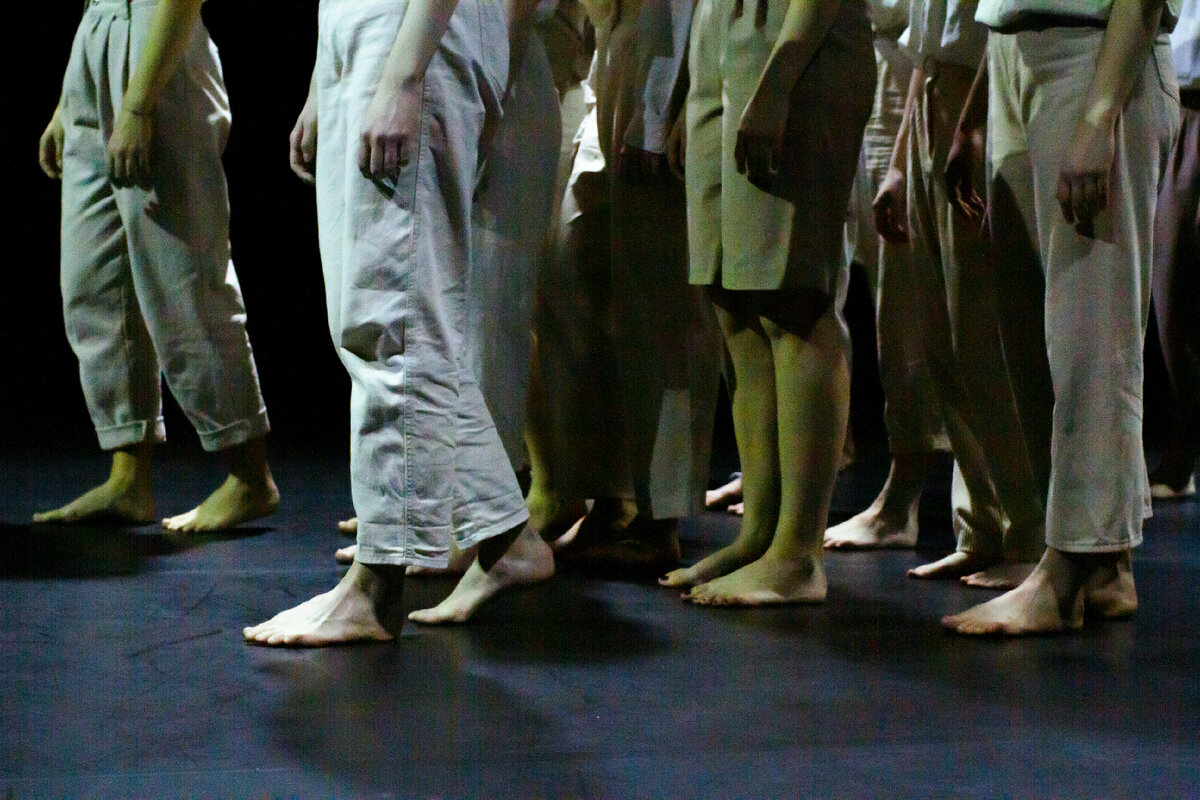 Фото: Варвара Пчелина