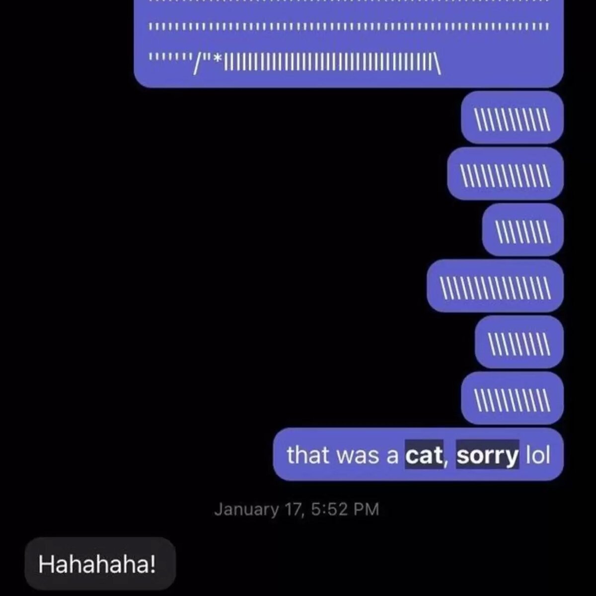 -2-2