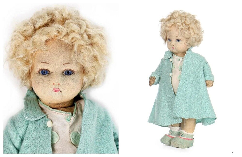 Куклы которые похожи на детей. Кукла пуллип стефани. Poppy parker bergdorf goodman. Куклы которых продавали давно блондинок которые похожие на детей. Почему куклы такие дорогие.