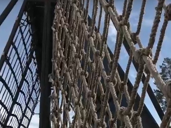 ФОТО: УПРАВЛЕНИЕ ПО СПОРТУ НОЯБРЬСКА