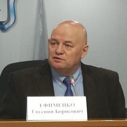 #corrypcii_net

🇷🇺 *Система кадровой проверки кандидатов на государственные должности (на причастность к коррупционным проявлениям). Вся предоставленная в базе данных информация имеет официальный характер. Система является программой профилактики коррупционных преступлений разработанной Общественным Комитетом.