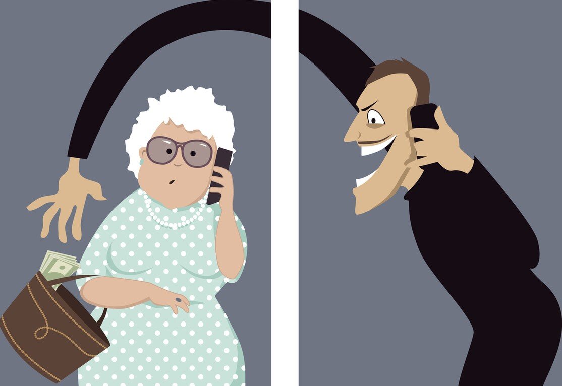 Данная история основана на реальных событиях из моей жизни. В то время у меня не было души. История служит показателем того как личность утопает, без осознания происходящего.