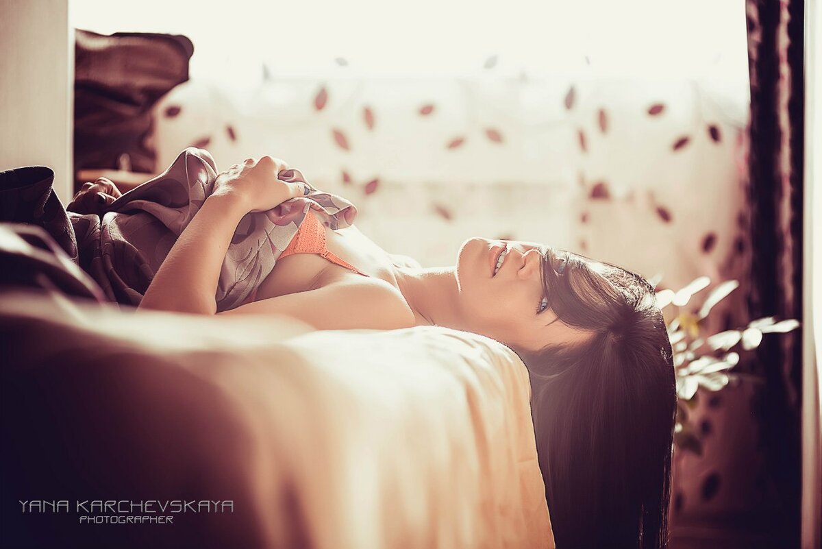 Картинки из yandex.ru