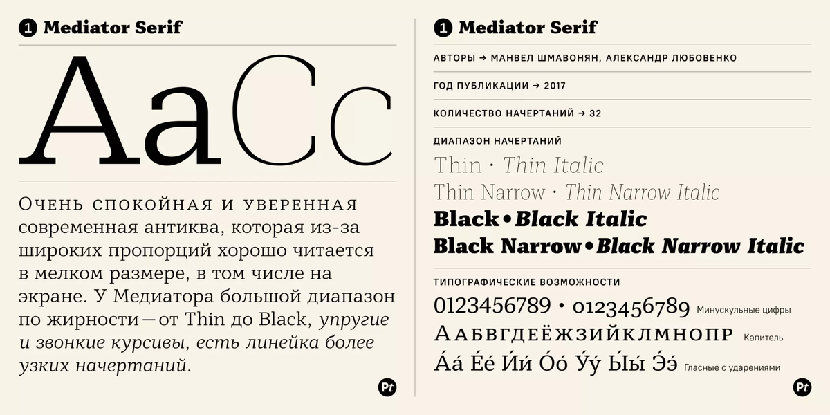 Html times new roman. Шрифт times New Roman. Буква а times New Roman. Цифра 8 times New Roman.