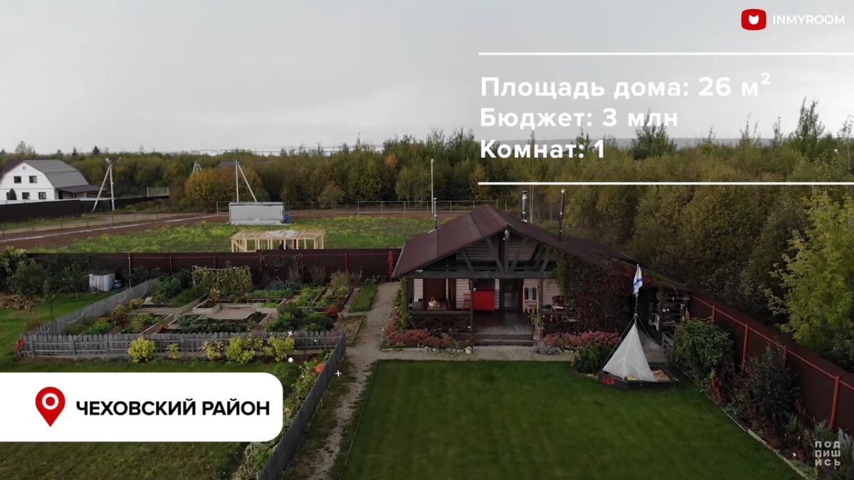 Дизайн: Наташа Сорокина