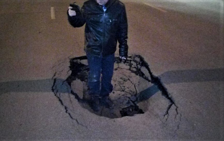 Фото: Центр страховых выплат