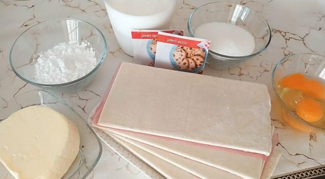 Фото из личного архива автора.