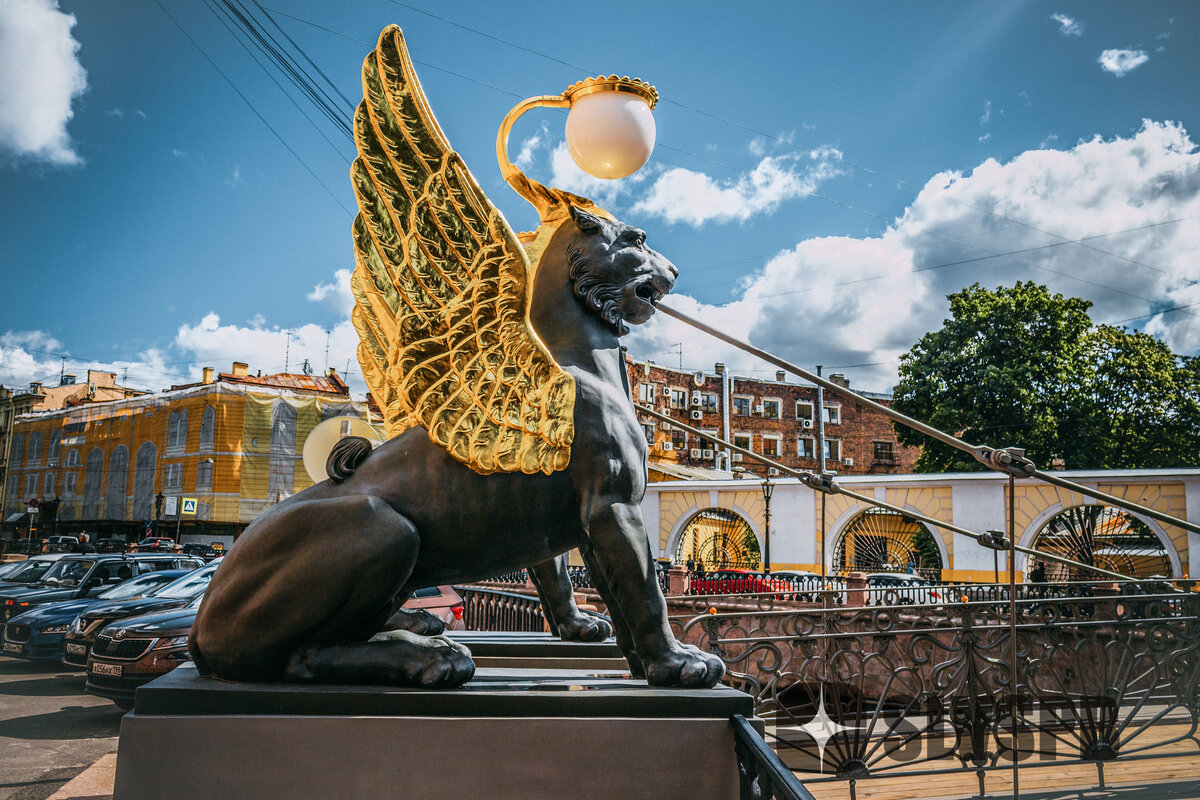 Банковский мостик. Грифоны банковского моста. Банковский мост в Санкт-Петербурге. Петербург банковский мост. СПБ Грифоны на банковском мосту.