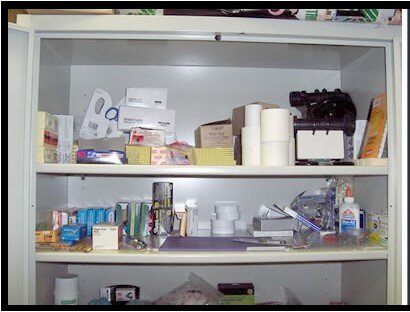 фото с открытых источников