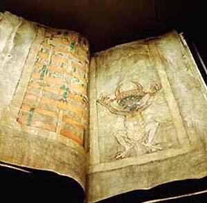 Изображение из интернета. 