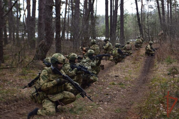 Фото: rosguard.gov.ru