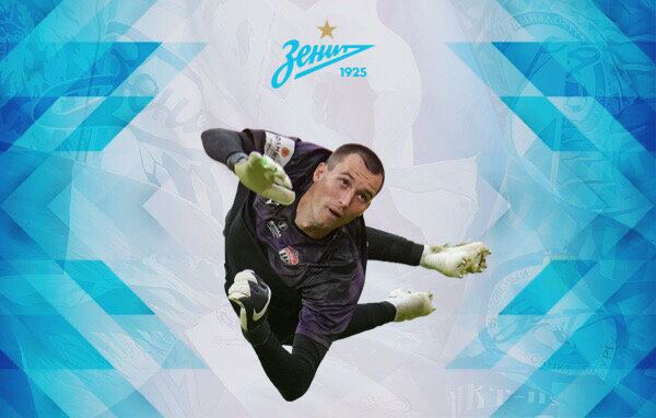 Фото: Дмитрий Сергеев