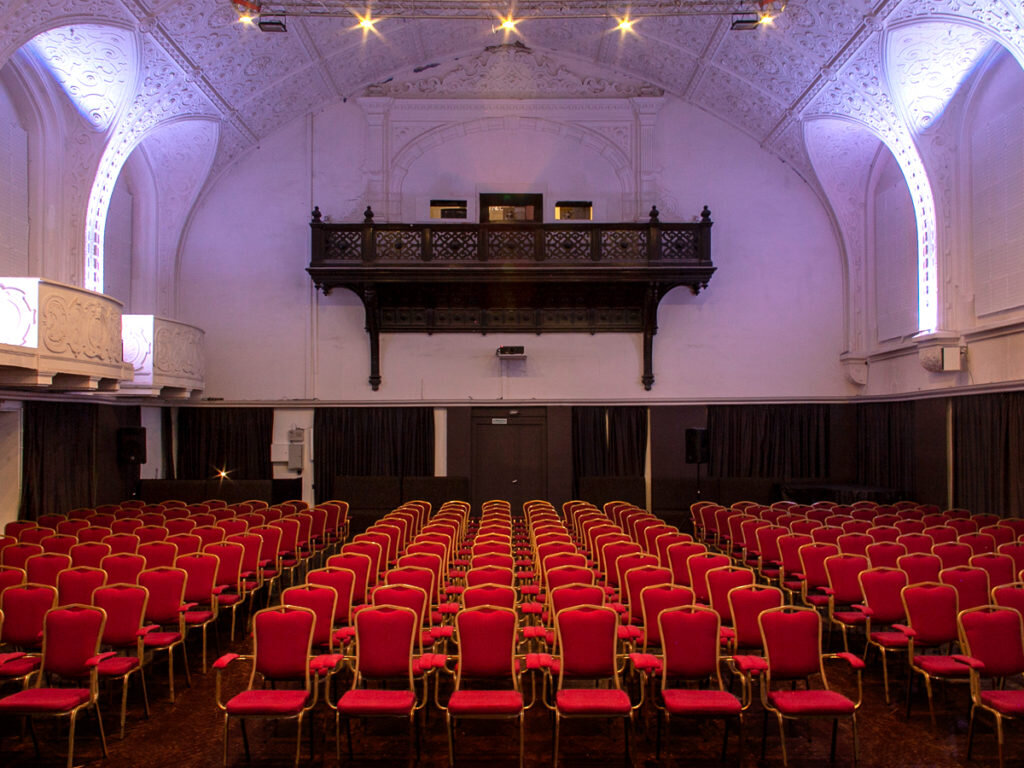 набережная крюкова 12 лендок. открытая студия лендок. лендок | набережная крюкова канала, д. открытая киностудия лендок. крюкова канала, 12.