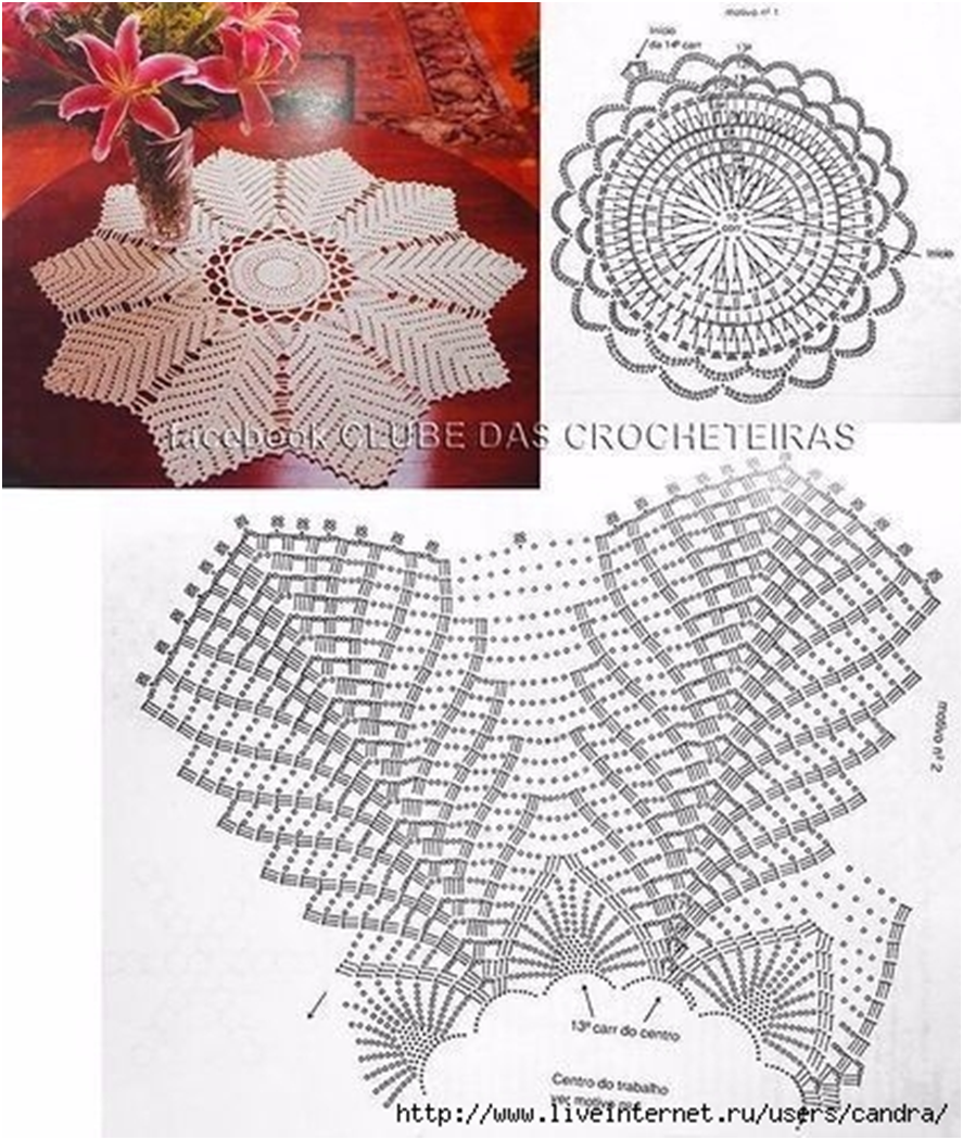 Салфетка 3д со схемами. Салфетки крючком. Объемные салфетки крючком. Связать салфетку крючком. Салфетки крючком необычной формы.