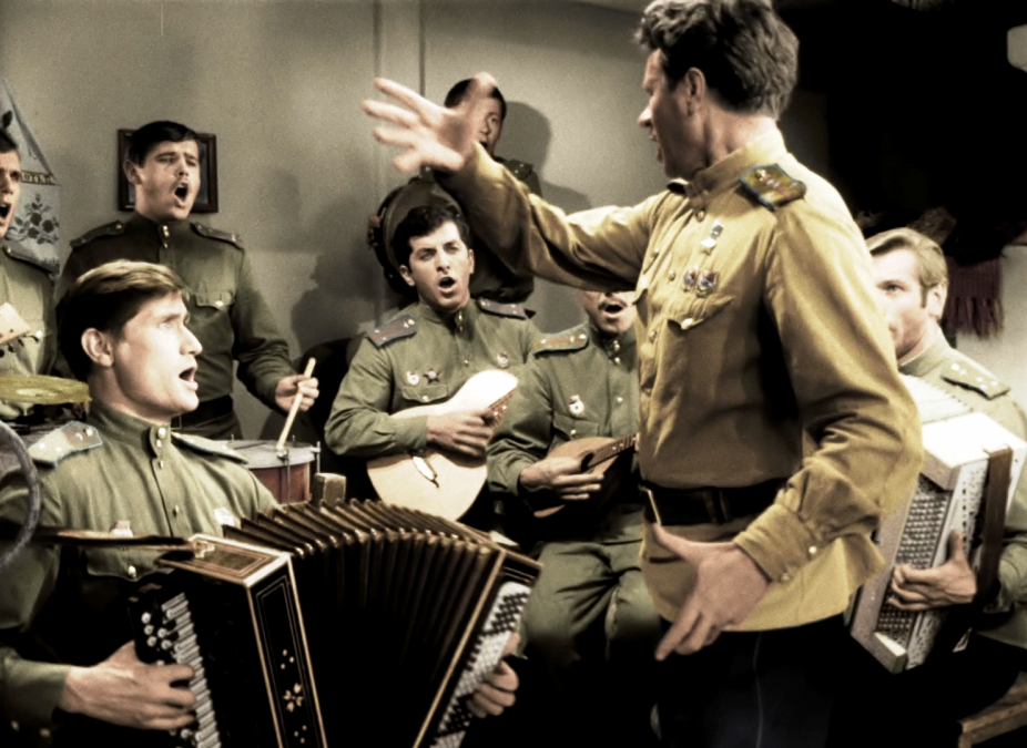 Добавьте описание