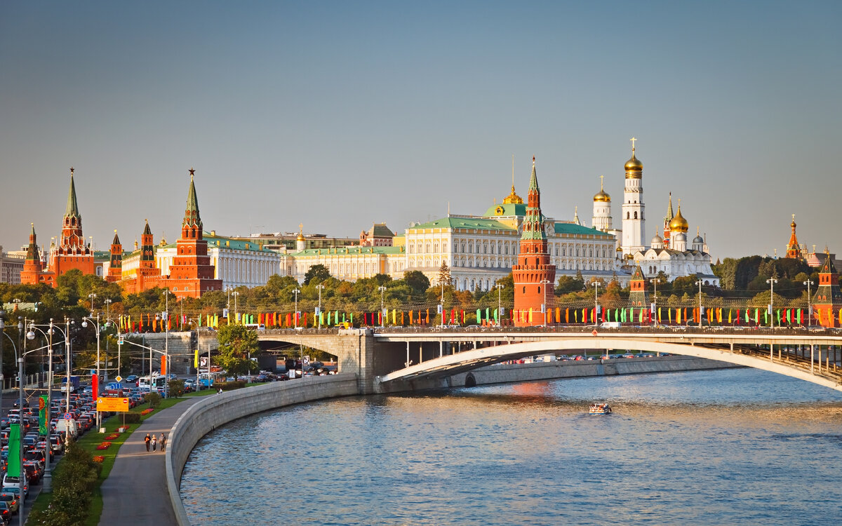 Фото из открытых источников ИТКС интернет