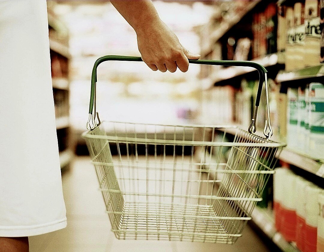 Источник фото: Яндекс.картинки 