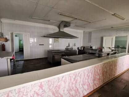    Фото: buryatia.sledcom.ru