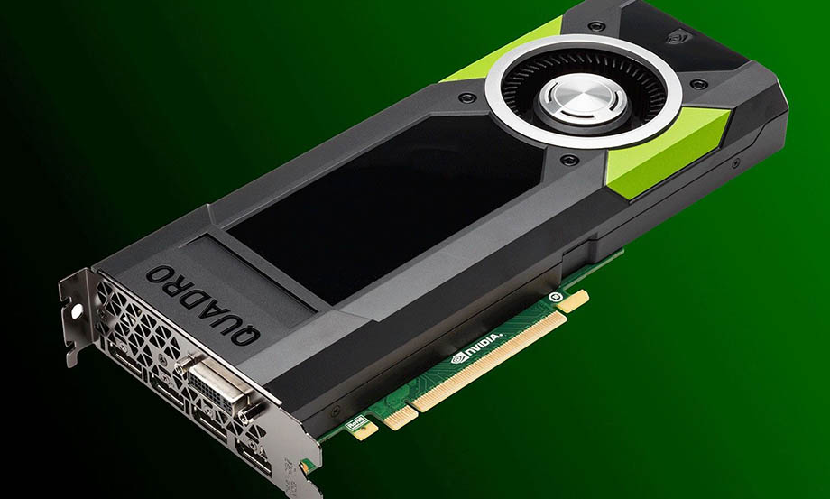 Звуки видеокарты. NVIDIA Quadro m6000 с 24 ГБ. Видеокарта NVIDIA Quadro 6000. Видеокарты видеокарта NVIDIA Quadro. PNY NVIDIA Tesla v1000