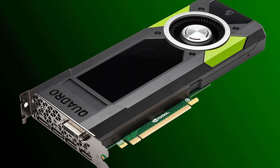 Системные видеокарты. NVIDIA Quadro m6000 с 24 ГБ. Видеокарта NVIDIA Quadro 6000. Видеокарты видеокарта NVIDIA Quadro. PNY NVIDIA Tesla v1000.