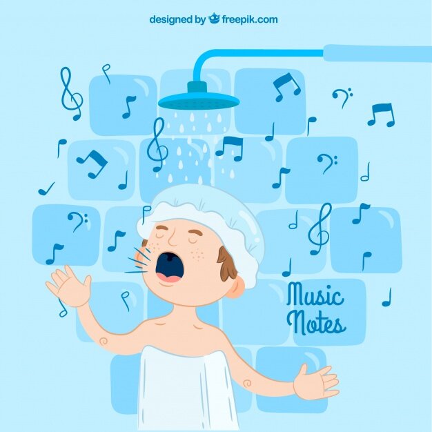 Фото взято из Яндекс. Картинки