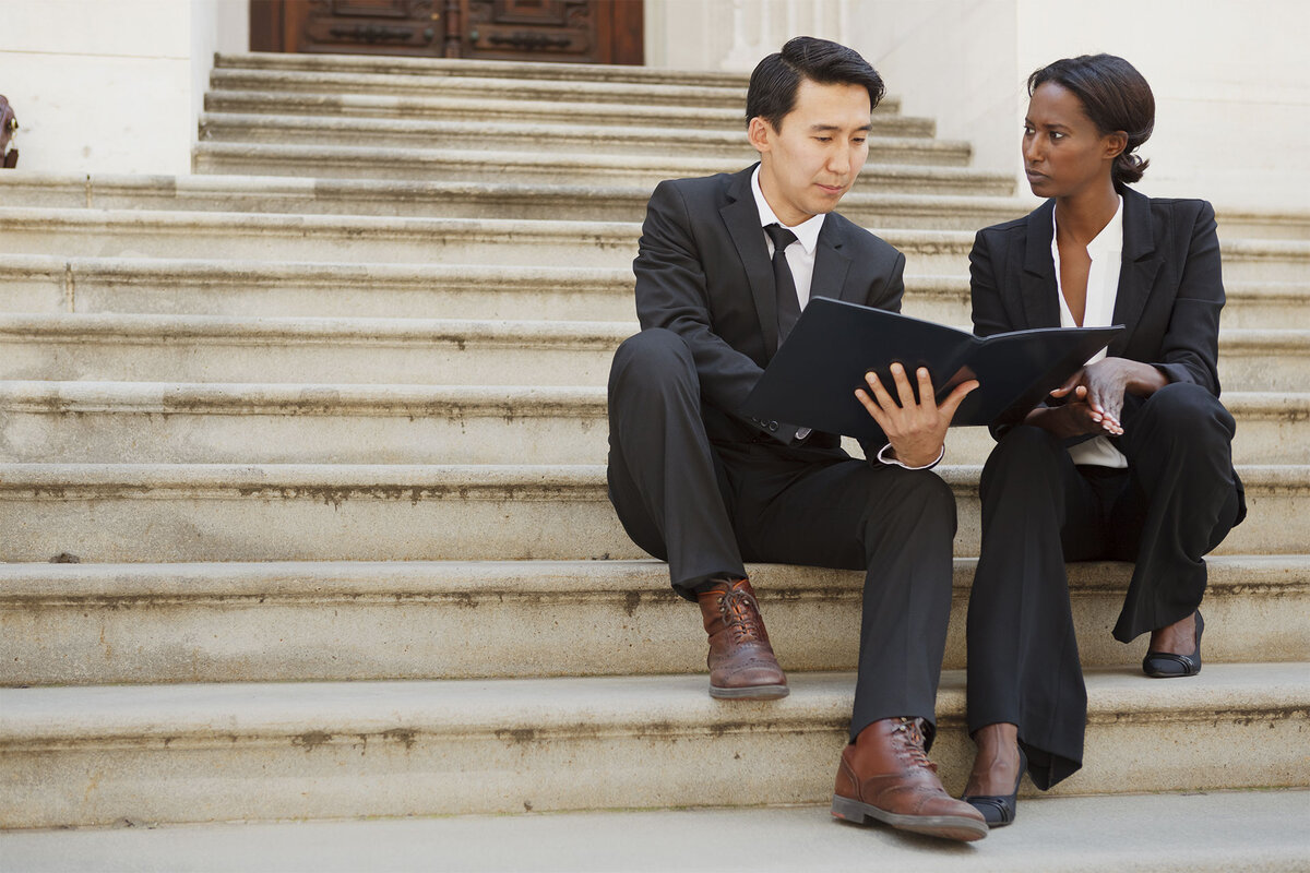 Самые политкорректные знаки зодиака