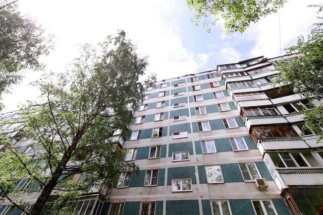 Новая 6 управляющая компания. Паспортный стол режим. Рабочий график паспортного стола. Жэу новомосковск. Таблички на подъезды с номерами квартир.