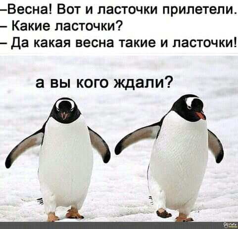 -1-2