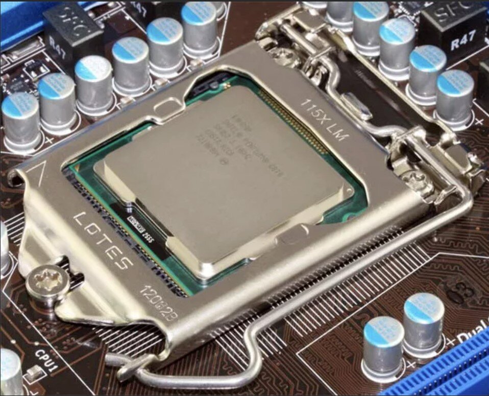 Intel core сборки. Socket lga1155. Socket:Intel LGA 1155. Процессор Интел сокет 1155. Сокет 1155 процессоры i7.