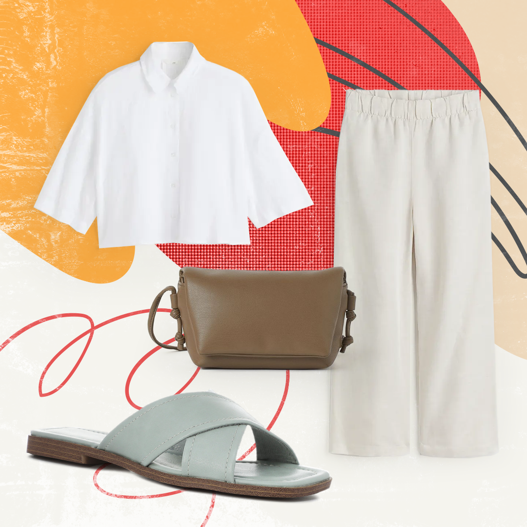 Изображение: ООО Шуком Восток 