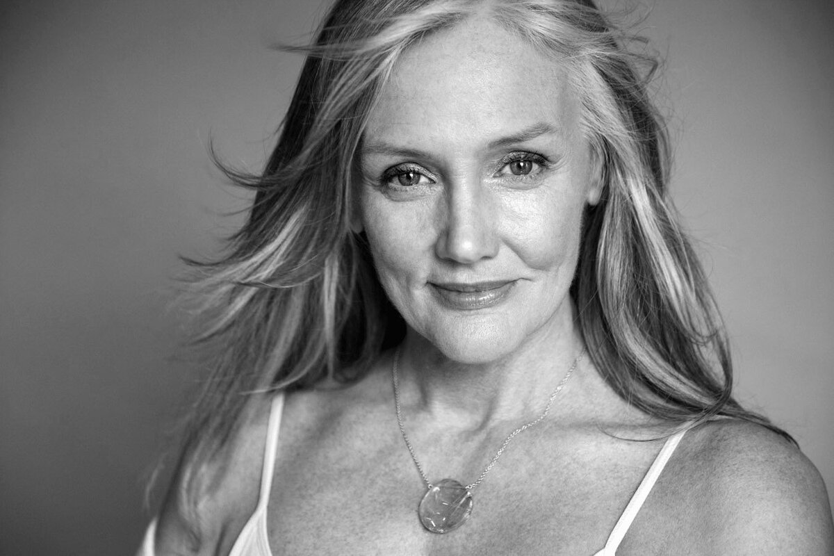 фото взяты с яндекс.картинки