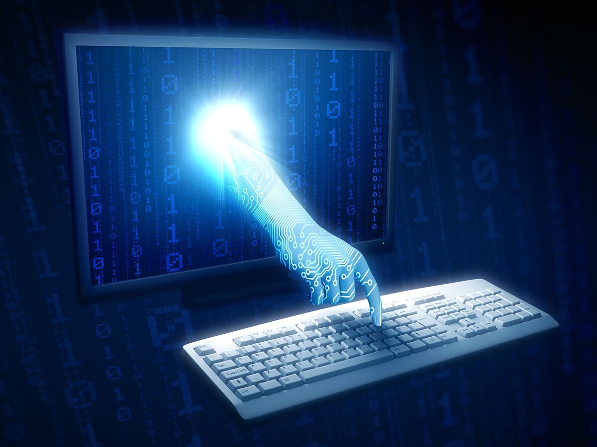 Изображение взято из открытых источников