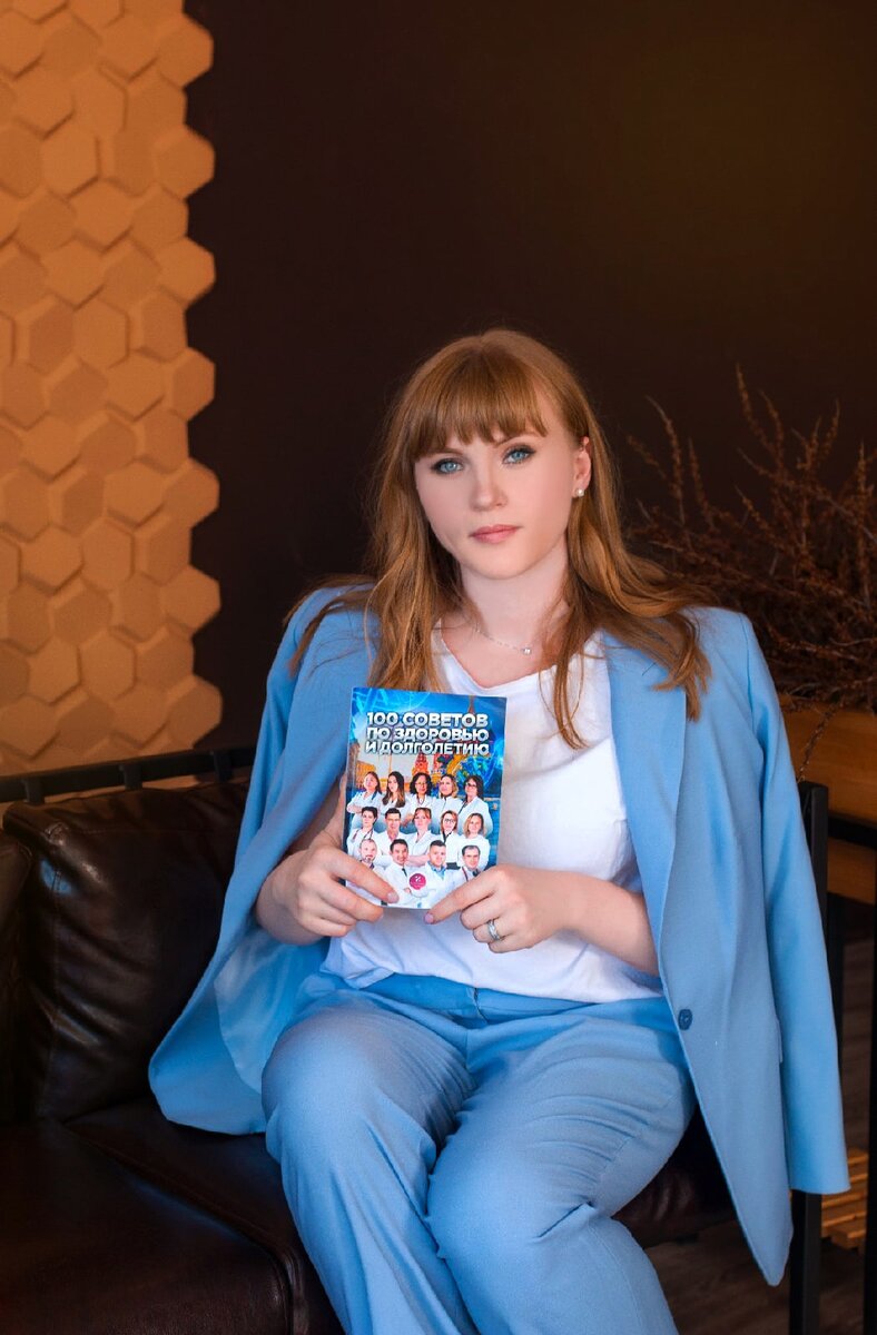 Ректальная свеча: не допустите эти ошибки! | Клуб Успешных Врачей | Дзен
