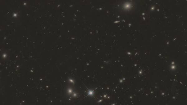 Из открытых источников