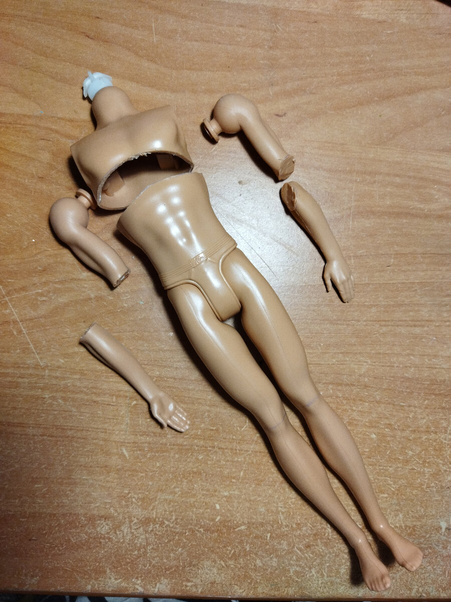 -2