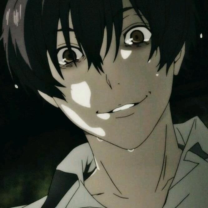 Анжело , 91 день