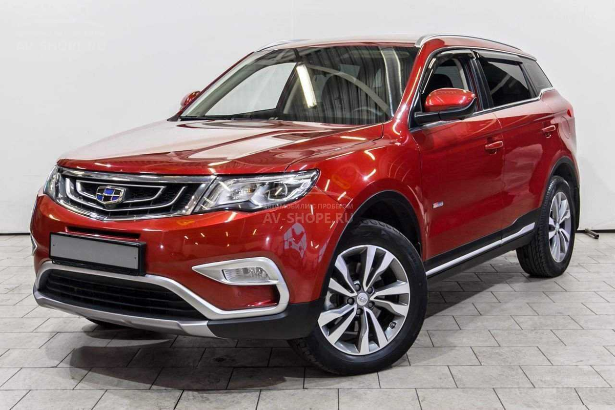 Подбор крутого кроссовера или внедорожника, в категориях SUV, 4x4 Offroad,  SUV-Coupes, и Crossover для суровых российских условий | Kesha Trudolubov |  Дзен