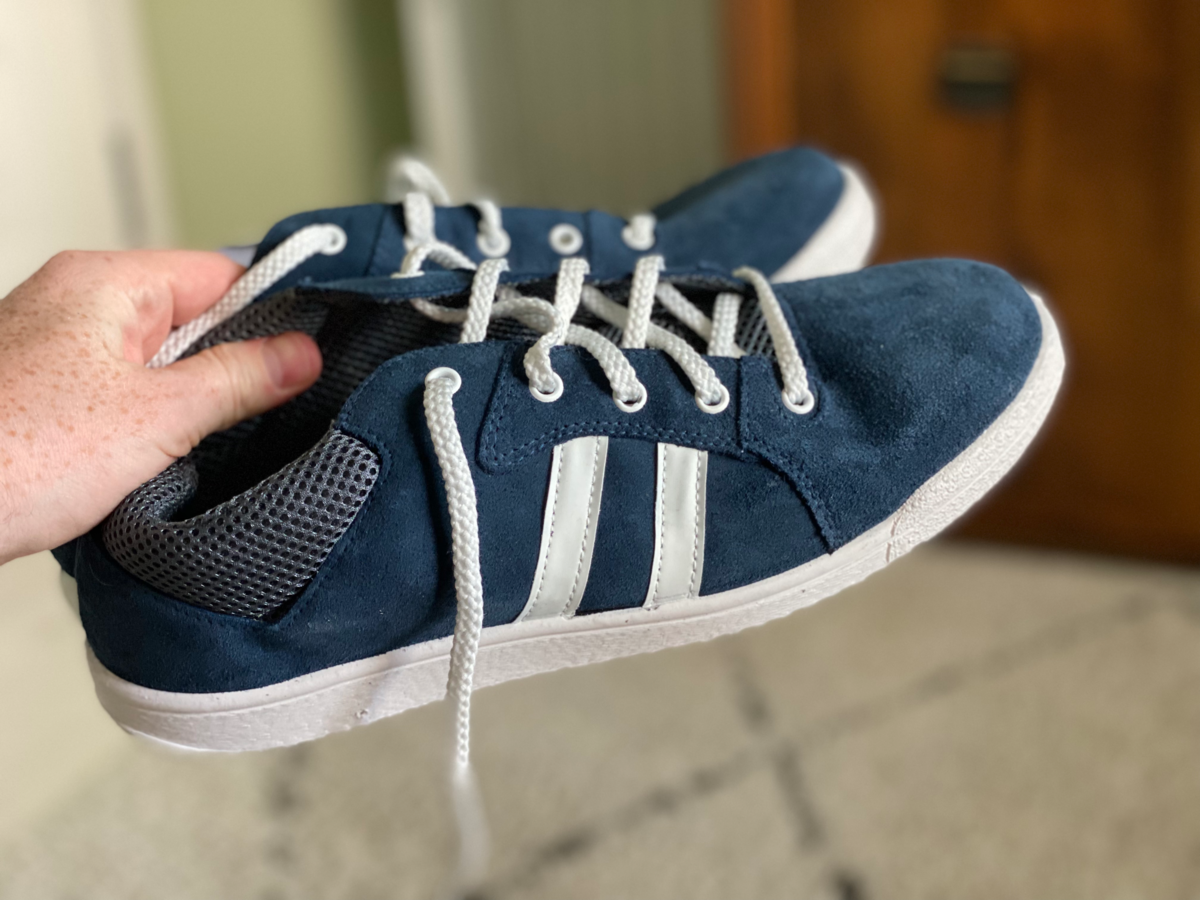 Купил в Беларуси редкость для "тех, кто понимает". Чем знамениты ...